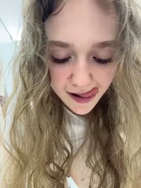 RussianWoman XXX Tube | 36min | Apr 18, 2026 11:43