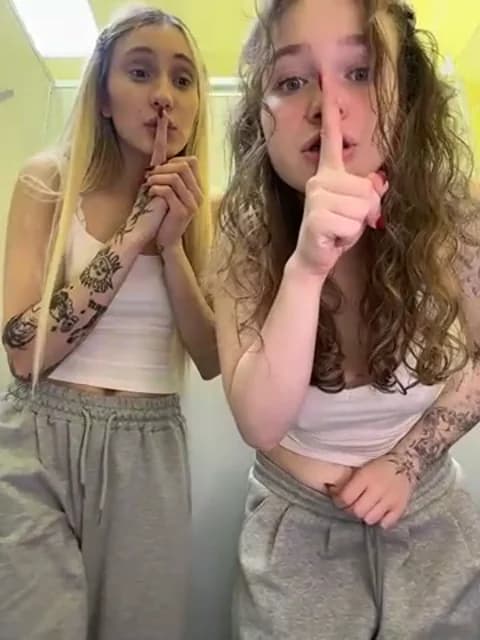 RussianWoman XXX Tube | 35min | Apr 28, 2026 05:08