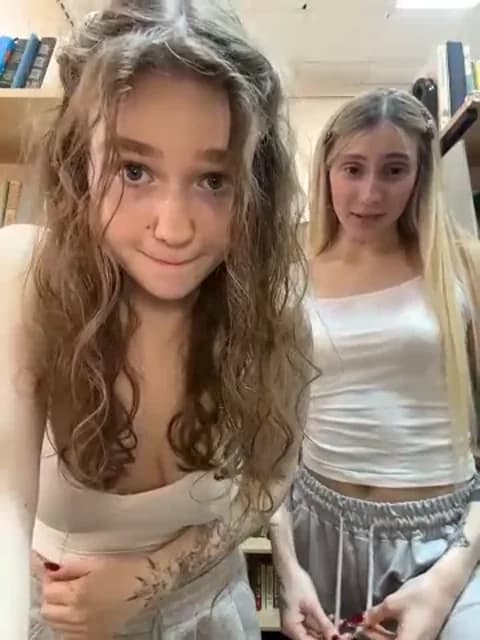 RussianWoman XXX Tube | 46min | Apr 28, 2026 08:18