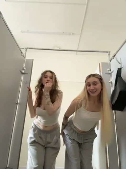 RussianWoman XXX Tube | 39min | Apr 28, 2026 10:49