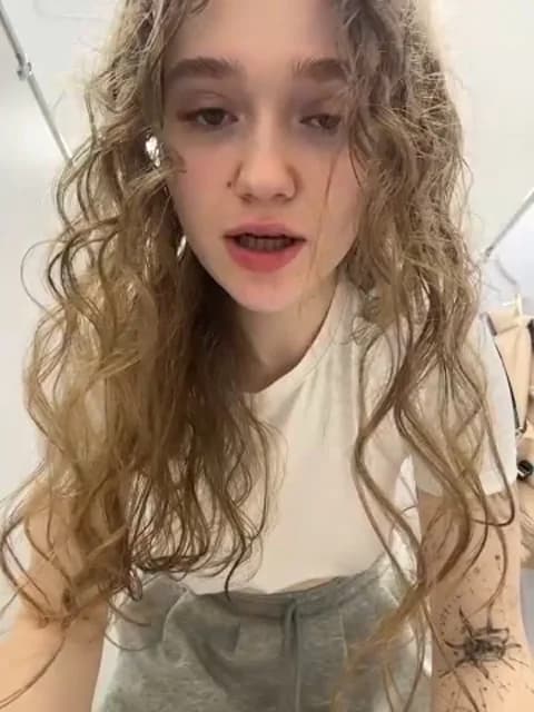 RussianWoman XXX Tube | 33min | May 2, 2026 04:27