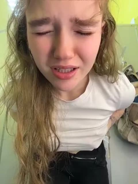RussianWoman XXX Tube | 54min | May 31, 2026 07:06