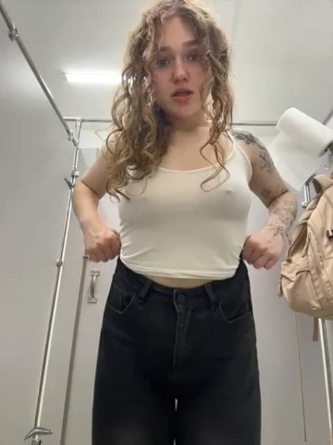RussianWoman XXX Tube | 36min | Jun 1, 2026 04:29