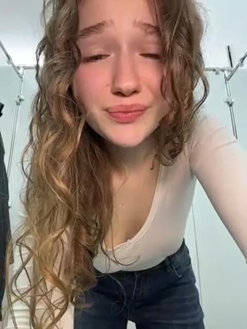 RussianWoman XXX Tube | 46min | Jun 3, 2026 09:32