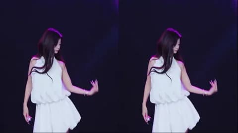 S5-55S XXX Tube | 67min | Mar 15, 2026 13:59