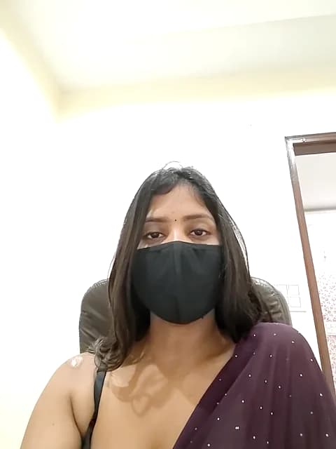 SEEMA_127 XXX Tube | 58min | Mar 19, 2026 12:46