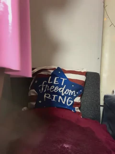 SEXaddictCANDY10 XXX Tube | 78min | Jan 12, 2026 22:23