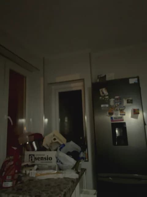SOFIASWEETSECRETT XXX Tube | 42min | Jan 16, 2026 06:05