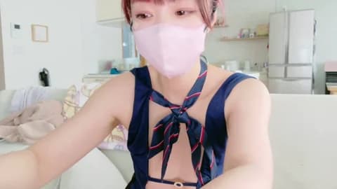 SUZU_1201 XXX Tube | 46min | Mar 8, 2026 03:01