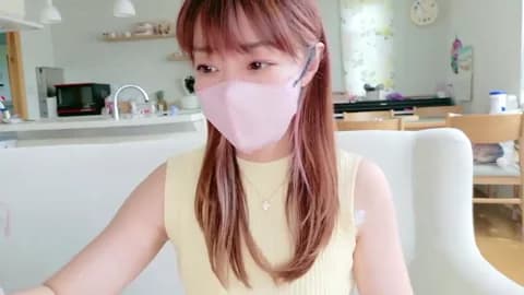 SUZU_1201 XXX Tube | 33min | May 28, 2026 02:47
