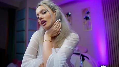 SabrinaJade XXX Tube | 71min | Jan 15, 2026 11:06