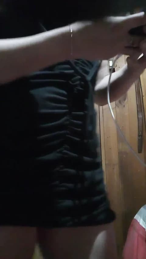 Sailor_Moon69 XXX Tube | 31min | Jan 13, 2026 06:47