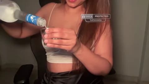 Sakheeeena XXX Tube | 52min | May 25, 2026 18:02