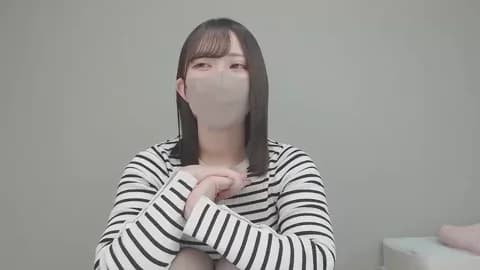 Sakura_sweety XXX Tube | 115min | Jan 16, 2026 04:48