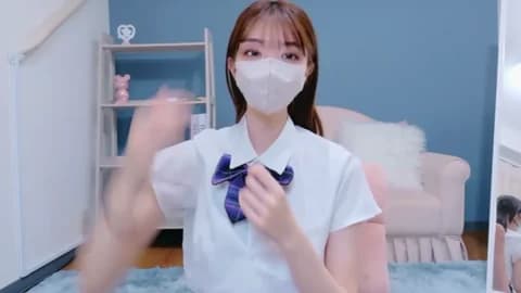 Sana-jpn XXX Tube | 39min | Mar 13, 2026 21:59