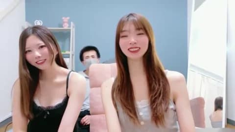 Sana-jpn XXX Tube | 39min | Apr 11, 2026 22:01