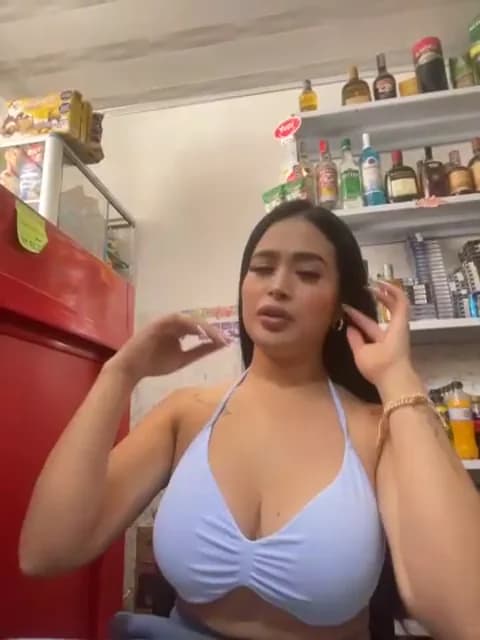 Sara_fun XXX Tube | 49min | Mar 11, 2026 19:37