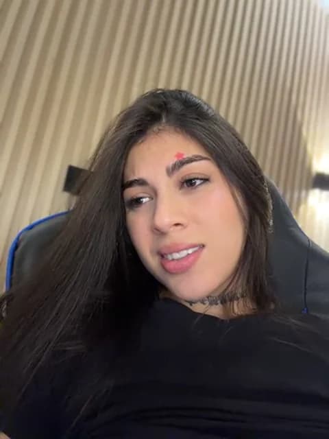 Sarasanders_4 XXX Tube | 33min | Apr 28, 2026 02:18