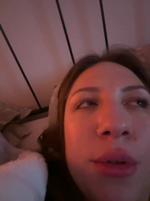 Sashabunny XXX Tube | 31min | Jan 14, 2026 24:34