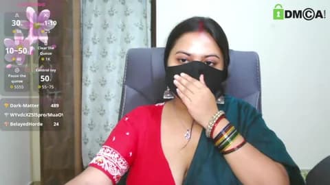 SassyWildCouple XXX Tube | 40min | Apr 24, 2026 20:00