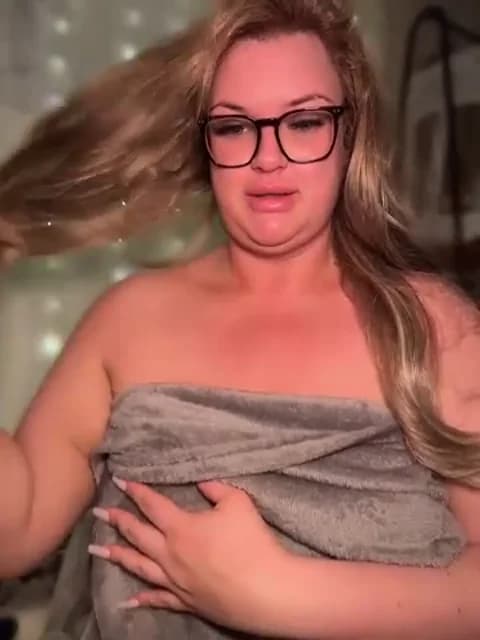 Scottish_Milf_Bella_xo XXX Tube | 55min | Apr 14, 2026 02:37