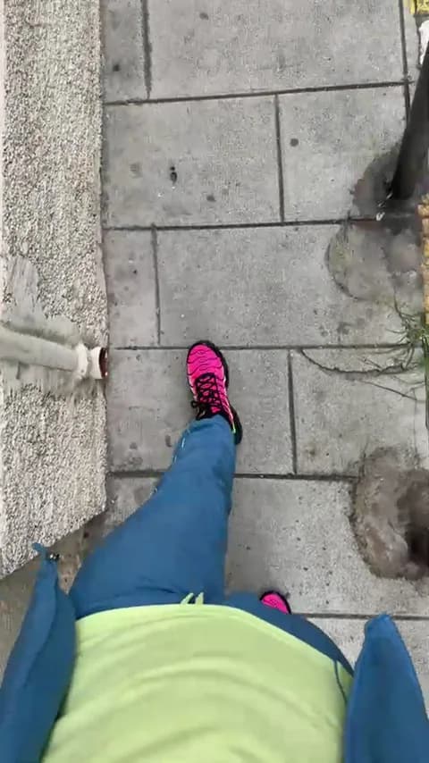 SeQ75 XXX Tube | 58min | Mar 8, 2026 13:33