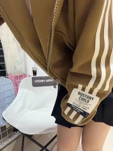 Selenaaaaa- XXX Tube | 81min | Mar 16, 2026 10:46