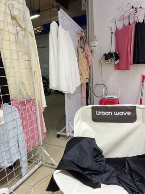 Selenaaaaa- XXX Tube | 44min | Mar 17, 2026 09:34