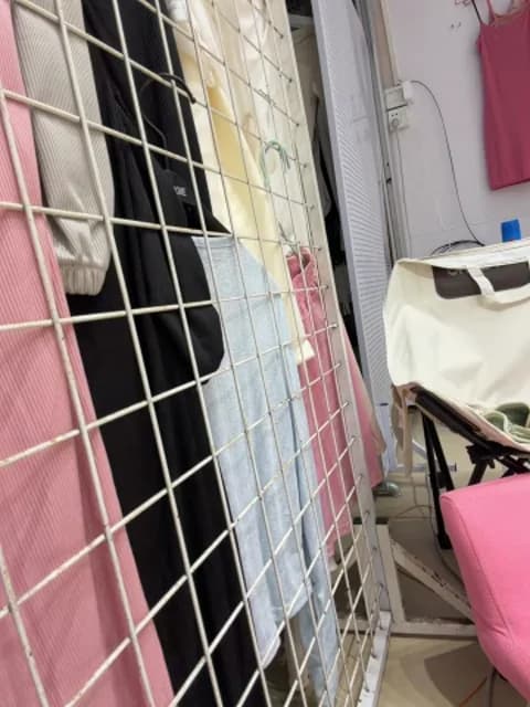 Selenaaaaa- XXX Tube | 96min | Apr 22, 2026 10:29