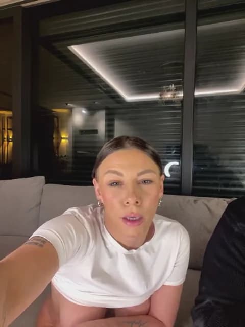 SexOnMyLvL XXX Tube | 47min | Jan 17, 2026 23:39