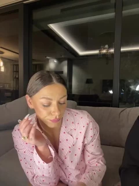 SexOnMyLvL XXX Tube | 103min | Jan 18, 2026 23:26