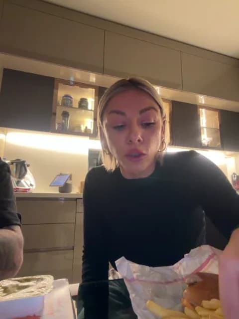 SexOnMyLvL XXX Tube | 34min | Mar 10, 2026 03:34