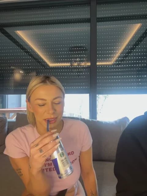 SexOnMyLvL XXX Tube | 30min | Mar 25, 2026 12:38