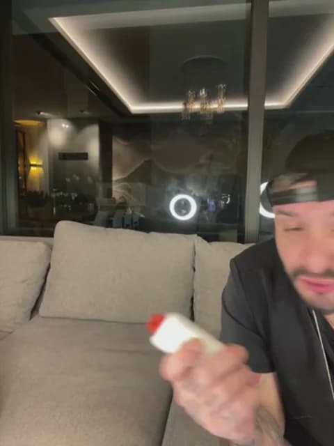 SexOnMyLvL XXX Tube | 31min | Apr 26, 2026 23:11