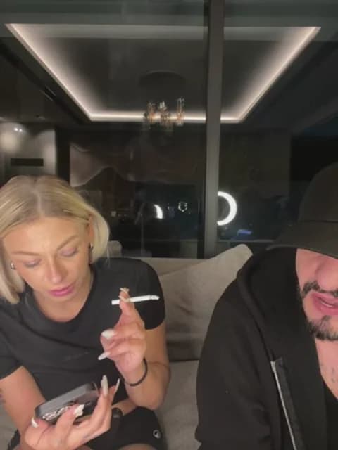 SexOnMyLvL XXX Tube | 54min | May 15, 2026 01:07