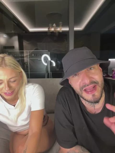 SexOnMyLvL XXX Tube | 40min | Jun 2, 2026 24:46