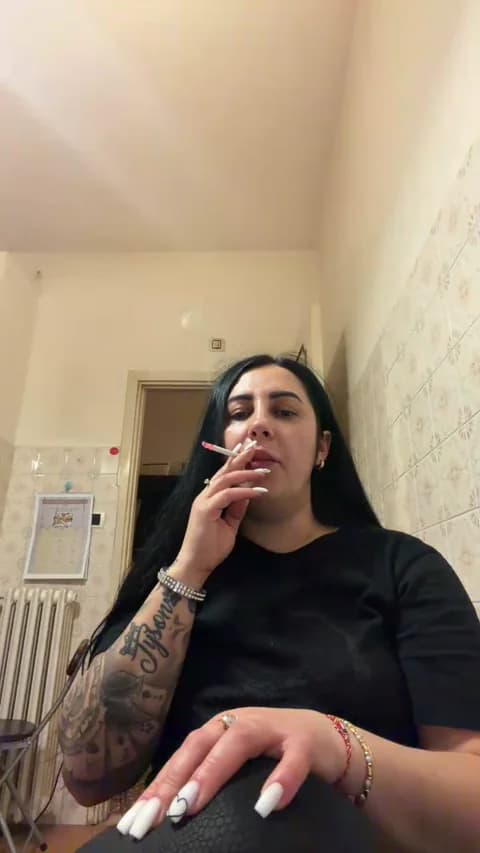 SexyAnneMarie XXX Tube | 64min | Mar 7, 2026 16:54