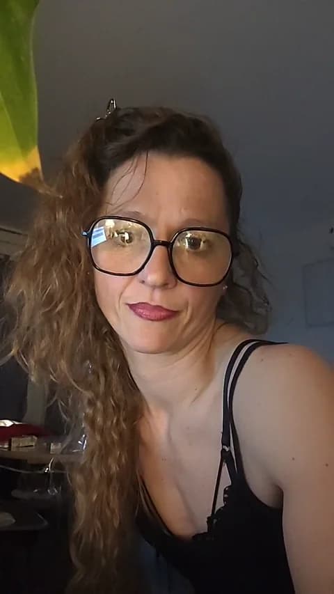 Shely5934 XXX Tube | 49min | Apr 2, 2026 22:05