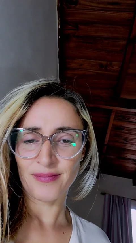 Shirlita2 XXX Tube | 48min | Mar 10, 2026 12:50