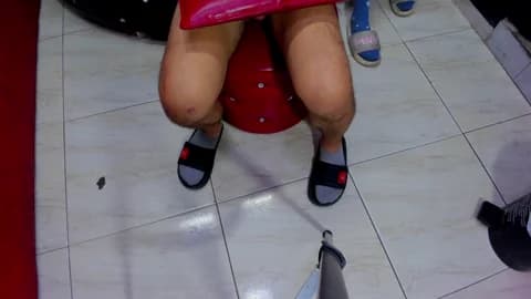 Snow_Whitee XXX Tube | 120min | Jan 24, 2026 18:54