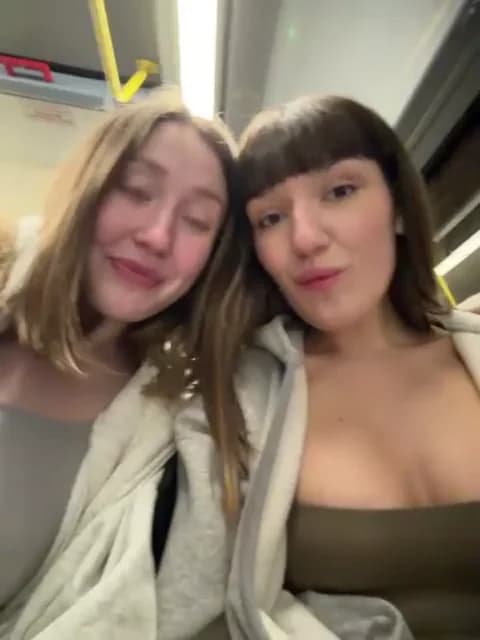 Sophie_Avory XXX Tube | 38min | Apr 30, 2026 21:42