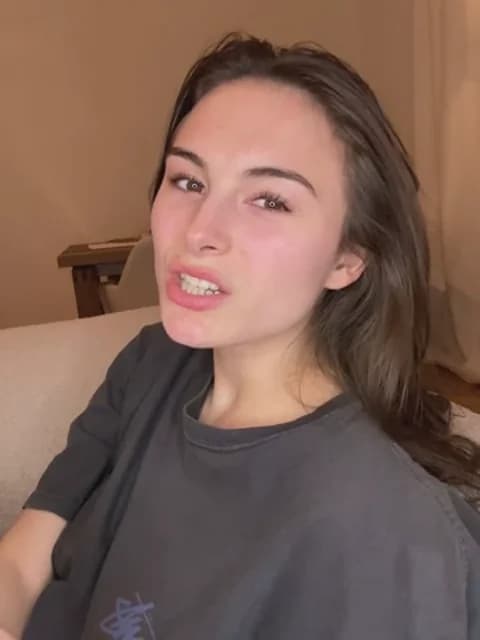 SophiiaStarr XXX Tube | 38min | Feb 22, 2026 22:42