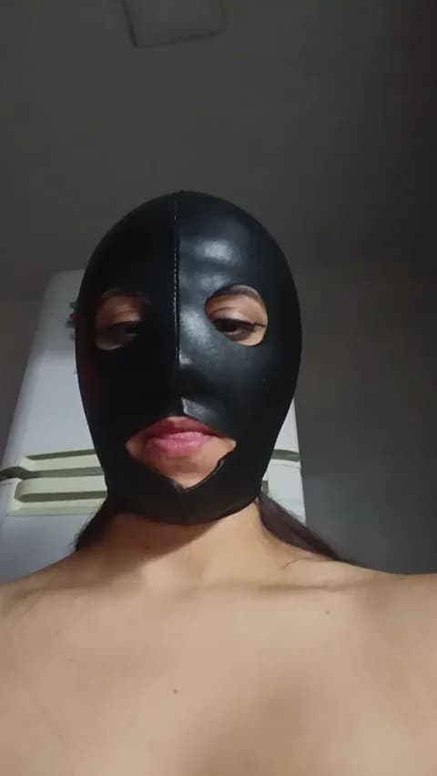 SoylolatuPU XXX Tube | 31min | May 3, 2026 08:19