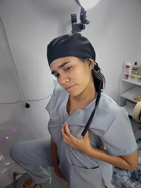 Spa-Girls XXX Tube | 40min | Mar 17, 2026 22:29