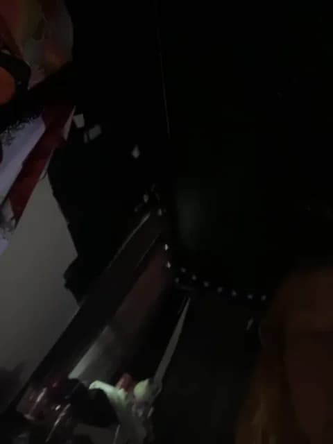 Spoilmedaddy732 XXX Tube | 37min | Apr 25, 2026 19:04