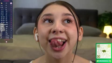 Sssonya XXX Tube | 54min | Jan 15, 2026 08:37