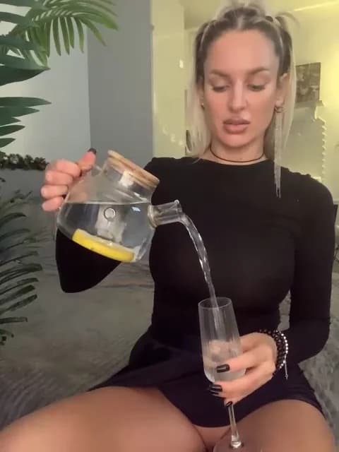 Stasya-moor XXX Tube | 35min | Jan 30, 2026 13:05