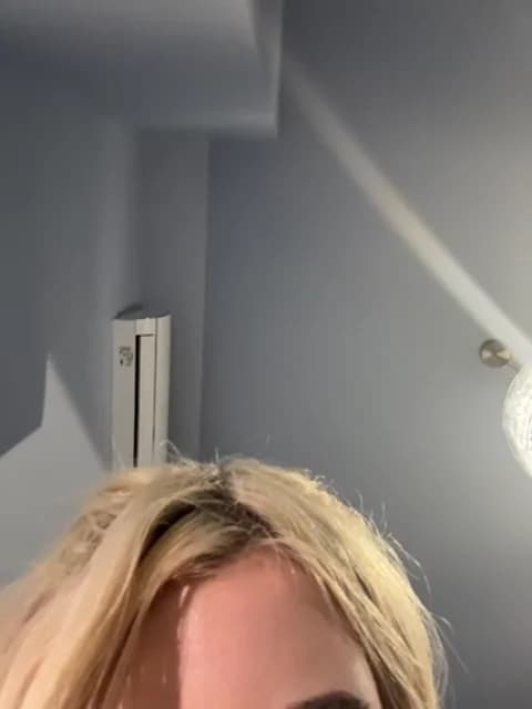 Steffi_Snowbunny XXX Tube | 30min | Jan 11, 2026 23:30