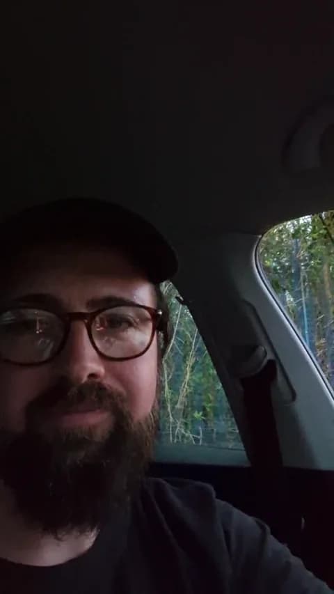 Stra1ghtguy4u XXX Tube | 40min | Apr 16, 2026 19:54