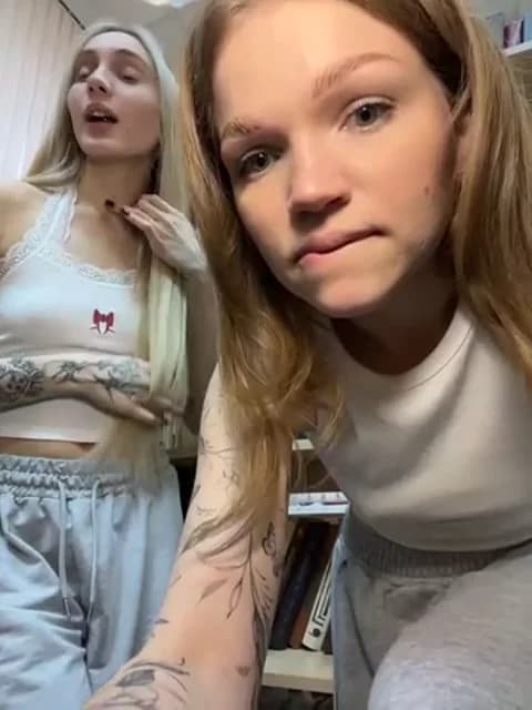 StreetSquirt XXX Tube | 50min | Mar 18, 2026 07:32